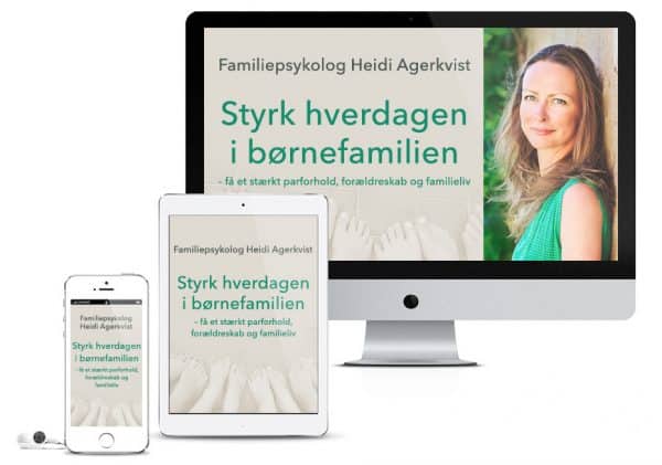 Styrk hverdagen mockup samlet