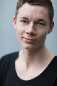 Tobias Ehlig - e-købmand