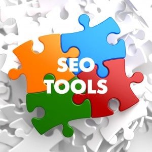 Linkbuilding - SEO værktøj