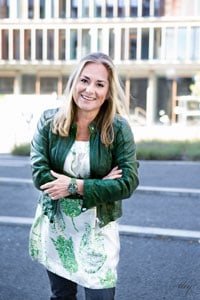 Annette Jønsson