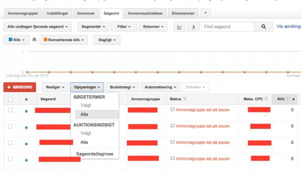adwords1