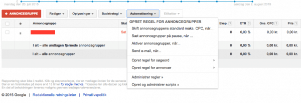 adwords2