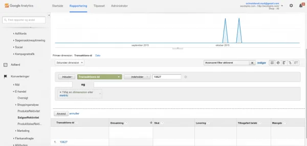 1-ws-garn-ordre-flere-gange