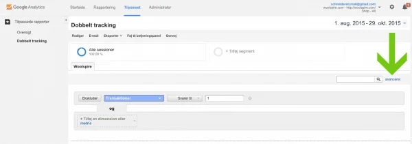 25-ws-garn-klik-avanceret