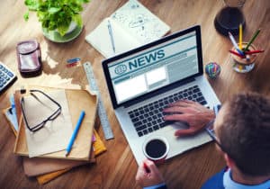 Advertorials